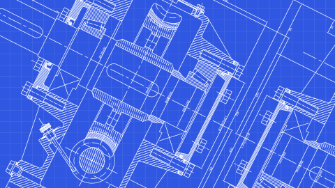 The CIO’s blueprint for streamlining digital business agreements